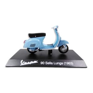 WhatsApp Image 2026 04 28 at 10.34.233