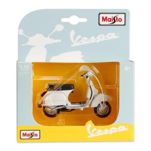 WhatsApp Image 2026 04 28 at 10.37.07