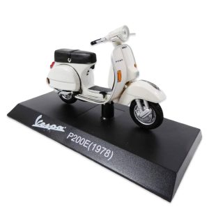 WhatsApp Image 2026 04 28 at 10.37.072