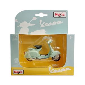 WhatsApp Image 2026 04 28 at 10.41.14