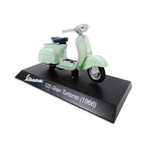 WhatsApp Image 2026 04 28 at 10.41.142