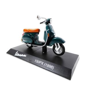 WhatsApp Image 2026 04 28 at 10.45.42