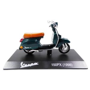 WhatsApp Image 2026 04 28 at 10.45.422