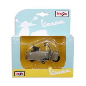 WhatsApp Image 2026 04 28 at 10.48.53