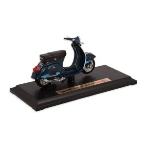 WhatsApp Image 2026 04 28 at 10.53.17