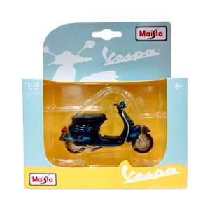 WhatsApp Image 2026 04 28 at 10.53.174