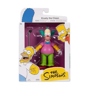 WhatsApp Image 2026 04 28 at 10.54.53