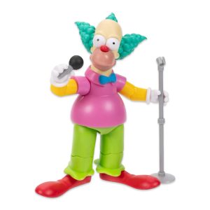 WhatsApp Image 2026 04 28 at 10.54.532