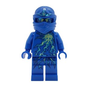 ΦΙΓΟΥΡΑ nrj lego