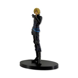 WhatsApp Image 2026 08 28 at 00.33.16 (1)