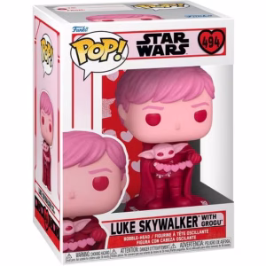 1790462 FUNKO VALENTINES 02 560x560