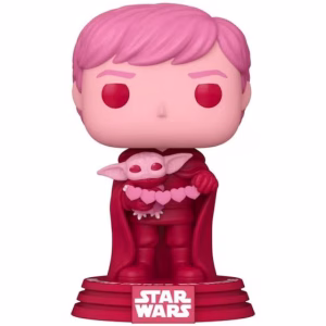 1790462 FUNKO VALENTINES hero 560x560