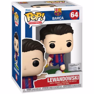 1903904 FUNKO FOOTBALL BARCEL LEWANDOWSKI 01 560x560