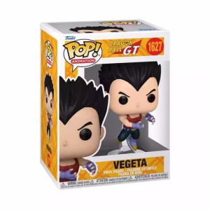 1950620 FUNKO 01 560x560