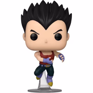1950620 FUNKO hero 560x560