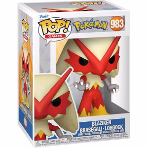2055736 FUNKO 01 560x560