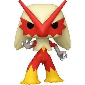 2055736 FUNKO hero 560x560