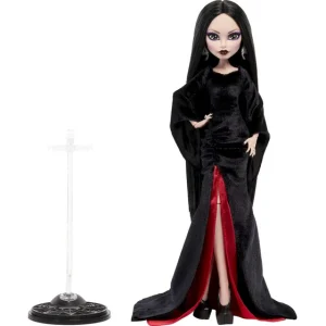 2103727 MATTEL JLK99 01 560x560