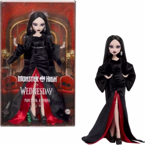 2103727 MATTEL JLK99 hero 560x560