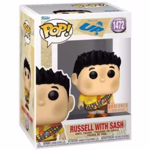 MRK3090898 FUNKO 889698791588 02 560x560