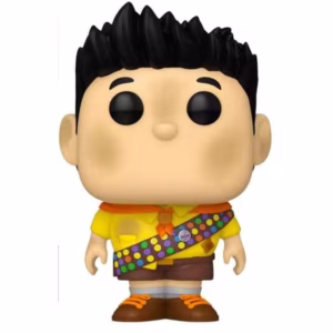 MRK3090898 FUNKO 889698791588 hero 560x560