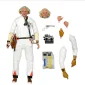 doc brown 88802