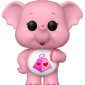 figoura funko pop! animation care bear cousins lotsa heart elephant 2175 30