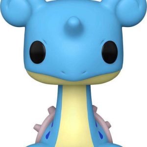 fixedratio 20250911015816 funko pop games pokemon lapras 864