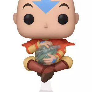 fixedratio 20250911015841 funko pop animation avatar the last airbender 1439