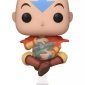 fixedratio 20250911015841 funko pop animation avatar the last airbender 1439