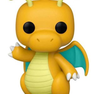 fixedratio 20250911020045 funko pop games pokemon dragonite 850