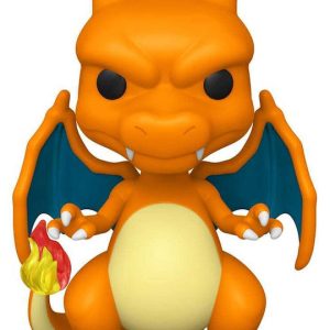 fixedratio 20250911020126 funko pop games pokemon 843