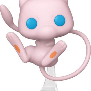 fixedratio 20250911020127 funko pop games pokemon mew 643