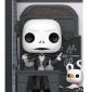 fixedratio 20260327133925 funko pop nooks nightmare before christmas jack skellington in jack s room