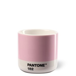 10101 Macchiato 182