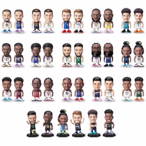 1964290 ZURU TOYS 01 800x800
