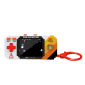 20447453 MYARCADEAtariPortablePixelPocketProGamingSystem large 0