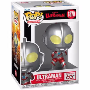 2149620 FUNKO 889698915175 01 560x560
