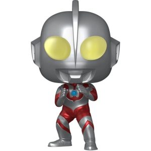 2149620 FUNKO 889698915175 hero 560x560