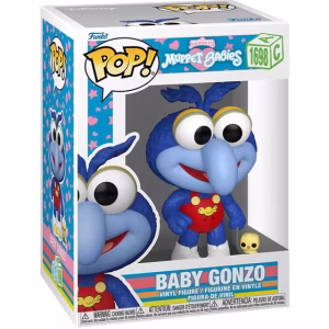 2149630 FUNKO 889698904667 01 560x560