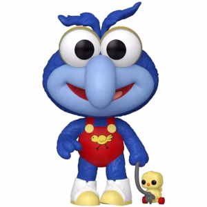 2149630 FUNKO 889698904667 hero 560x560