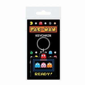 254372 0 1000 pac man ghosts mprelok