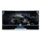 372855 2 0500 dc multiverse batcycle with batman by todd mcfarlane figoura drasis 18cm