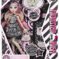 4475837 3561543