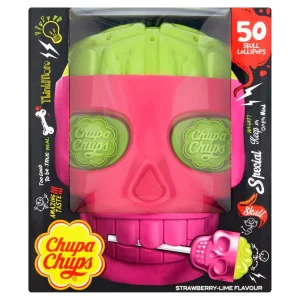 Chuppa