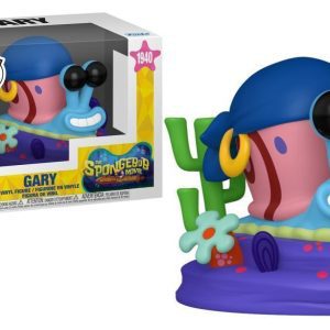 FIGFUN86310 1