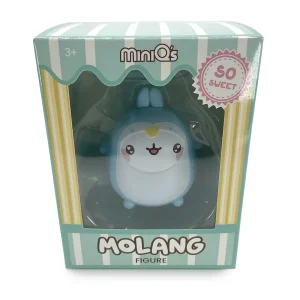 MLNG005 11