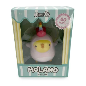 MLNG005 16