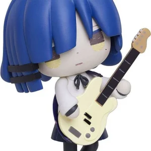 aniplex bocchi the rock chibi ryo yamada 10cm 4534530961075