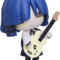 aniplex bocchi the rock chibi ryo yamada 10cm 4534530961075